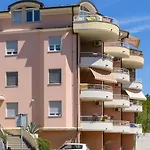 Sunce Apartment *